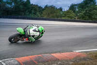 Val-De-Vienne;event-digital-images;france;motorbikes;no-limits;peter-wileman-photography;trackday;trackday-digital-images